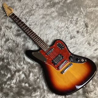 SCHECTER AR-06/R