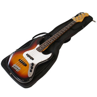ベース、FUJIGEN(FGN)の検索結果【楽器検索デジマート】
