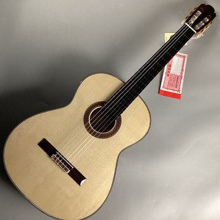 KODAIRA AST-120S クラシックギター／６５０ｍｍ