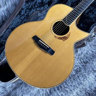 Yokoyama Guitarsの検索結果【楽器検索デジマート】