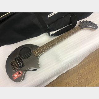 エレクトリックギター ＞ ミニ／アンプ内蔵タイプの検索結果【楽器検索