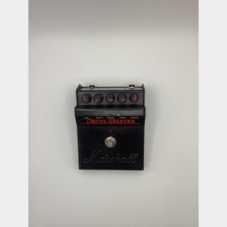 Marshall ﾁｭｳｺDRIVE MASTER