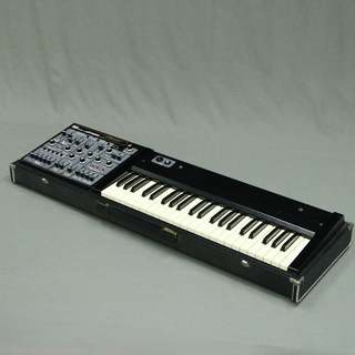 Roland SH-3A SYNTHESIZER 【VINTAGE】 【キーボードマート新宿】【新宿店】【値下げ!】【激安大特価！】