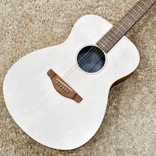 YAMAHA STORIA I 【エレアコ】