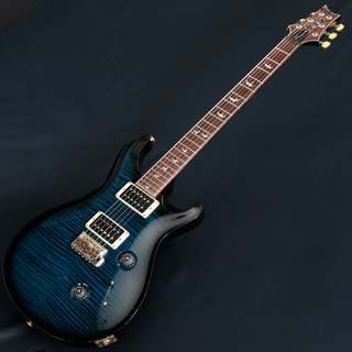 エレクトリックギター、Paul Reed Smith(PRS)、30th Custom 24の検索