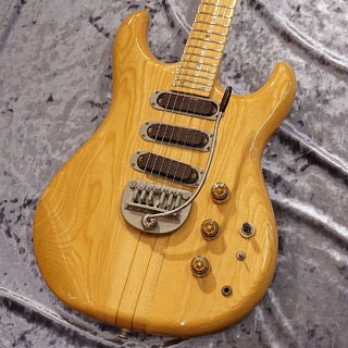 ’80 YAMAHA / SG700 ◆ ブラウン / ラージヘッド ■純正 ハードケース 付◆ジャパン ヴィンテージ ギター ヤマハ製 SBG 高中正義 SANTANA 80 YAMAHA / SG700 ◇ ブラウン / ラージヘッド □純正 ハードケース