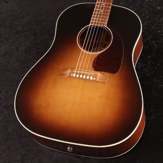 Gibson J-45 Standard Vintage Sunburst -2015-【御茶ノ水本店】