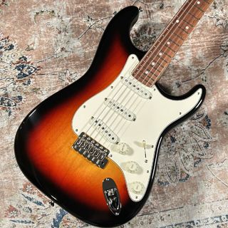 ホンジュラス・ローズウッド指板の検索結果【楽器検索デジマート】