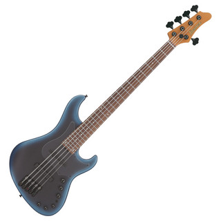 エレクトリック・ベース、Ibanezの検索結果【楽器検索デジマート】