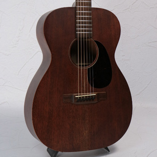 Martin 00-15M 【名古屋栄店】