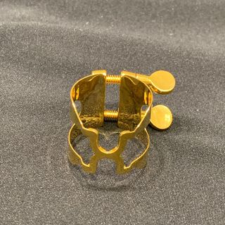 HARRISON HLBC GP リガチャー