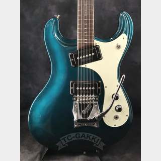 Mosriteの検索結果【楽器検索デジマート】