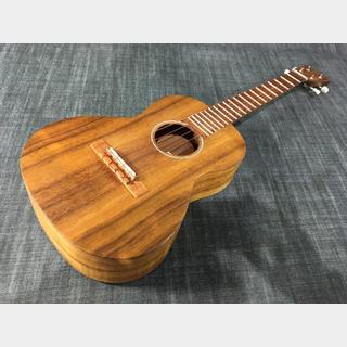 Martin T1K Uke