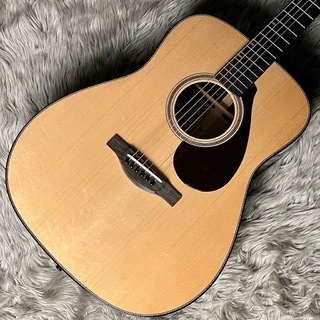 YAMAHA FG9R