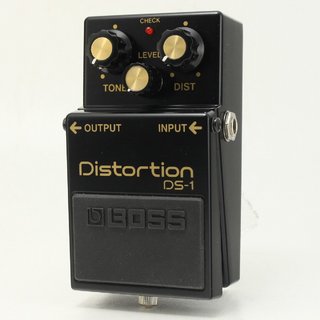 BOSS、DS-1-4Aの検索結果【楽器検索デジマート】