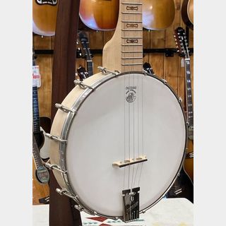 Deering 【USED】Goodtime 5-String Banjo