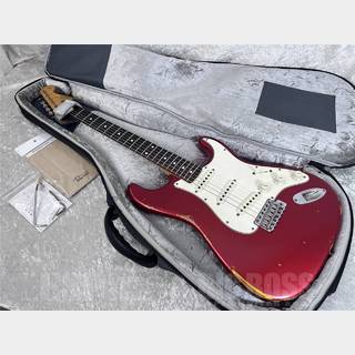 エレキギター、Provisionの検索結果【楽器検索デジマート】