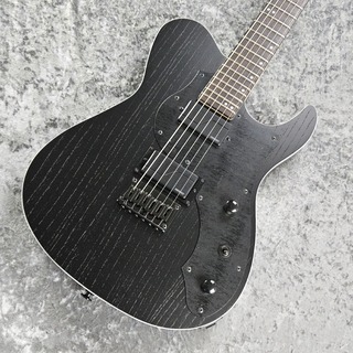 Fujの検索結果【楽器検索デジマート】