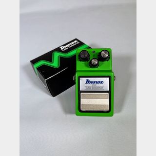 ギター用エフェクター ＞ オーバードライブ、Ibanez、TS9の検索結果