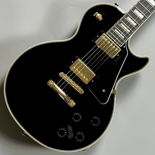 Epiphone Les Paul Custom