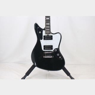 bacchus surfの検索結果【楽器検索デジマート】