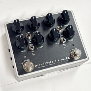 連載：ダークグラスな事情】Vol.1 フクダヒロム（Suspended 4th