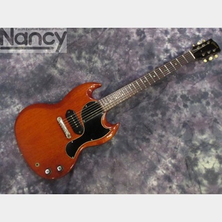 Gibson1965 SG JUNIOR 