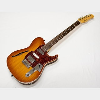 fret kingの検索結果【楽器検索デジマート】