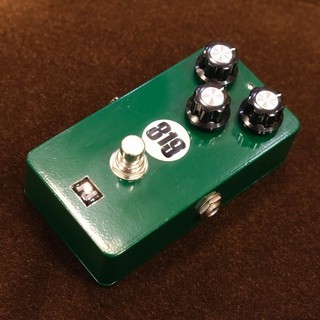 Pedal diggersの検索結果【楽器検索デジマート】
