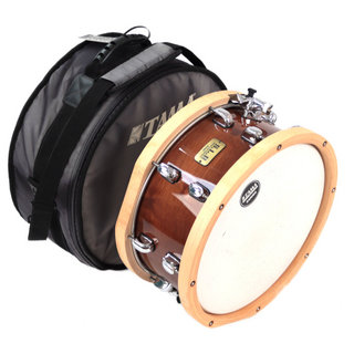 Tama 【中古】 TAMA S.L.P. Studio Maple LMP1465F 14x6.5 スネアドラム