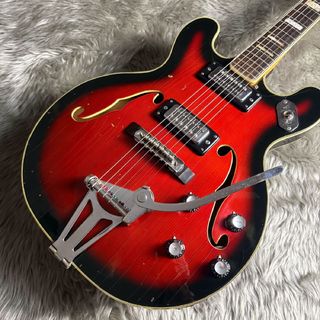 エレキギター、Grecoの検索結果【楽器検索デジマート】