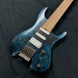 エレクトリックギター ＞ ヘッドレスタイプの検索結果【楽器検索