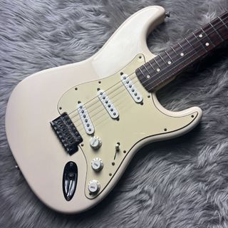 Fender Stratocaster ストラトキャスター メキシコ製 2014年製【3.78㎏】