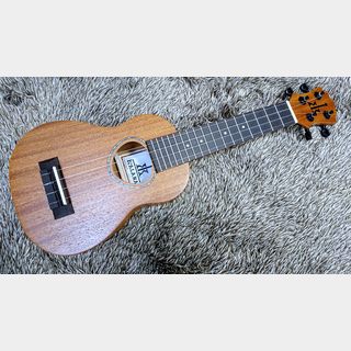 Koalana KSA-10SP Soprano 【ソプラノサイズ】