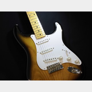 Fender JapanST54-80AM【美品中古 !! 】