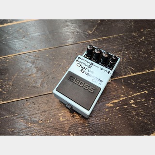 BOSS、CE-5の検索結果【楽器検索デジマート】