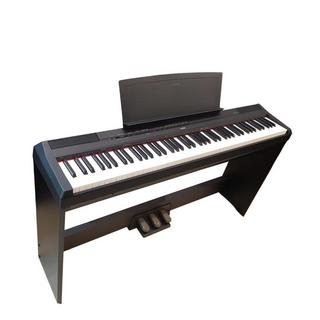 デジタルピアノ(電子ピアノ)、YAMAHAの検索結果【楽器検索デジマート】 デジタルピアノ(電子ピアノ)、YAMAHAの検索結果【楽器検索デジマート】