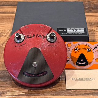 VEMURAM、Galeaの検索結果【楽器検索デジマート】