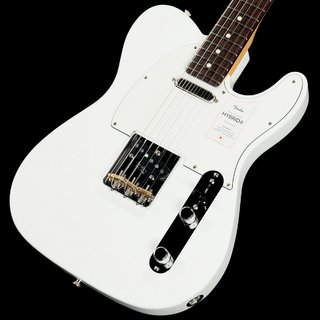 Fender Made in Japan Hybrid II Telecaster Arctic White (重量:3.21kg)【渋谷店】