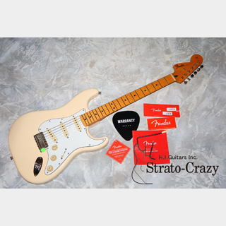 エレクトリックギター ＞ STタイプ、Fender、Jimi Hendrix OR ジミヘン