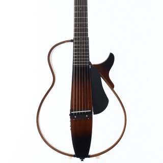 エレクトリック・アコースティックギター、YAMAHA、SLG200の検索結果