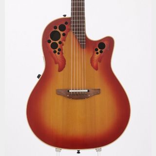 Ovation 6768 Standard Elite 【心斎橋店】