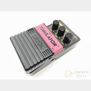 ギター用エフェクター、ARION、MTE-1の検索結果【楽器検索デジマート】