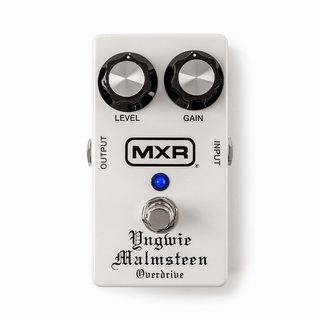 MXR、YJMの検索結果【楽器検索デジマート】