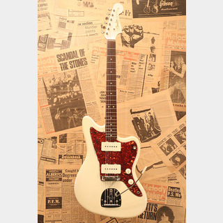 エレクトリックギター ＞ JMタイプ、Fender、1964の検索結果【楽器検索