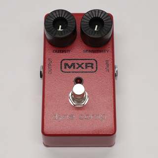MXR、Dyna Compの検索結果【楽器検索デジマート】