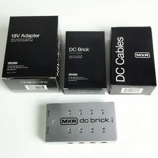 MXR、M237の検索結果【楽器検索デジマート】
