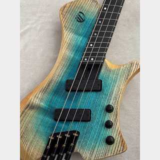 Overload Custom Guitarsの検索結果【楽器検索デジマート】