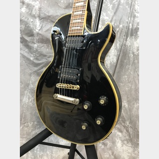 エレクトリックギター ＞ レスポールタイプ、greco、EG-500の検索結果