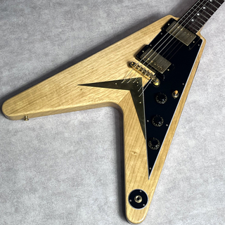 エレクトリックギター ＞ その他、rickenbacker、325V59の検索結果